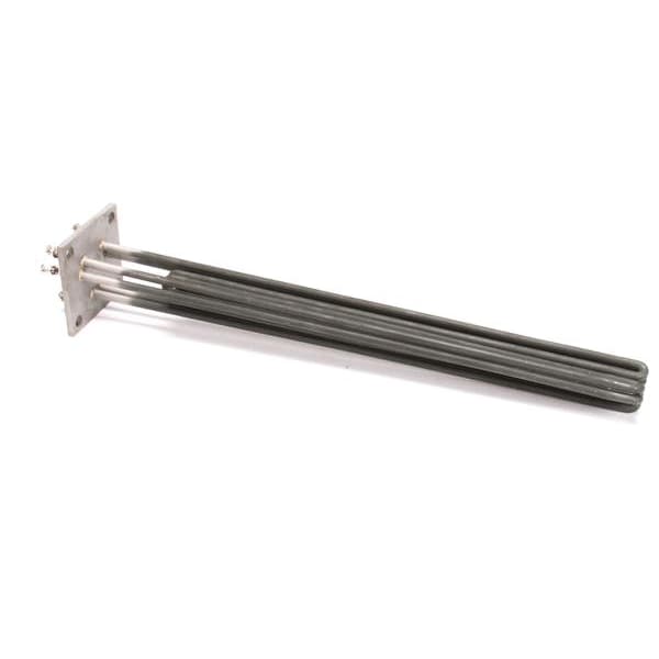 Kit, Heater, 208V, 18Kw